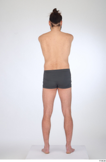 Turgen standing underwear whole body 0038.jpg